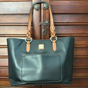 ✨ BRAND NEW w/out 🏷️ DOONEY & BOURKE BAG